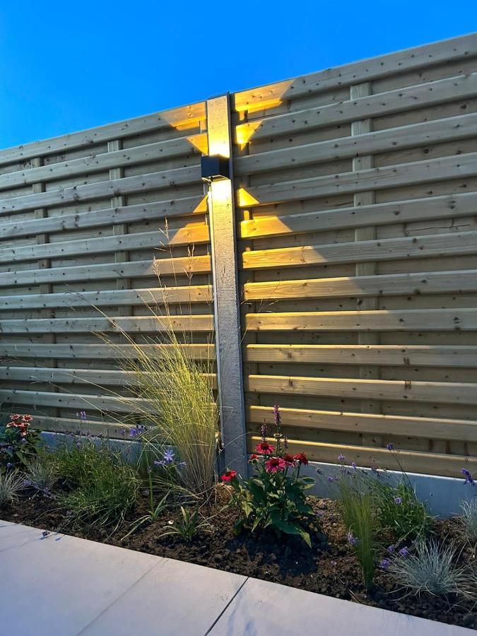 Vakantiewoning 266 De Panne