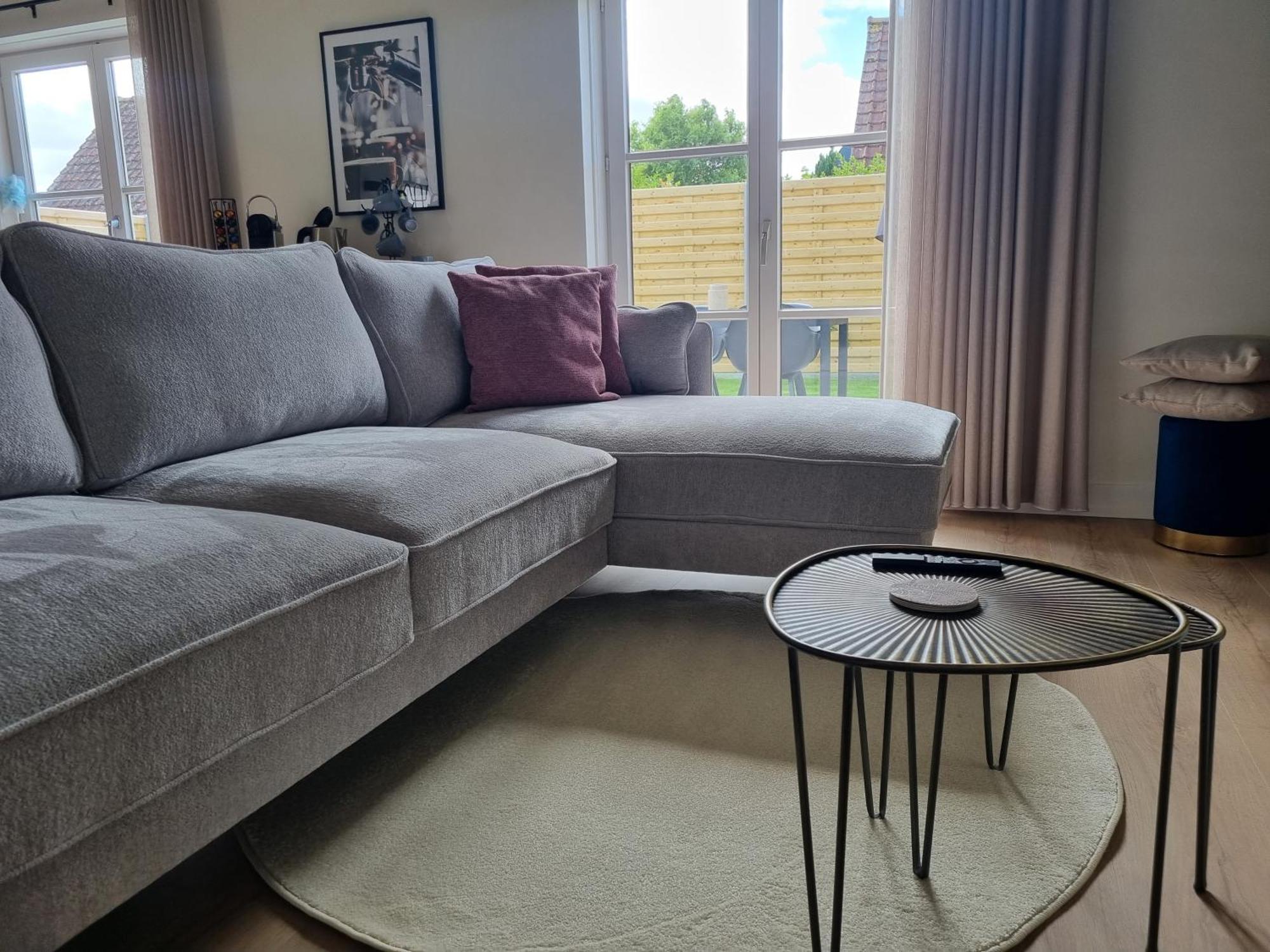 Casa vacanze Vakantiewoning 266 De Panne