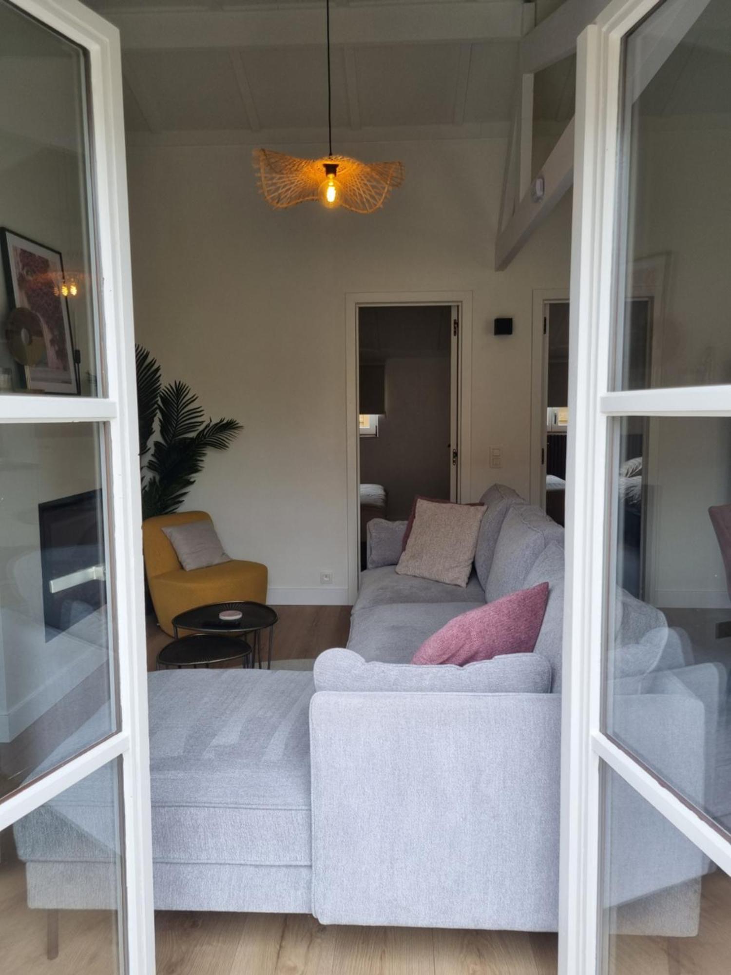 Vakantiewoning 266 De Panne