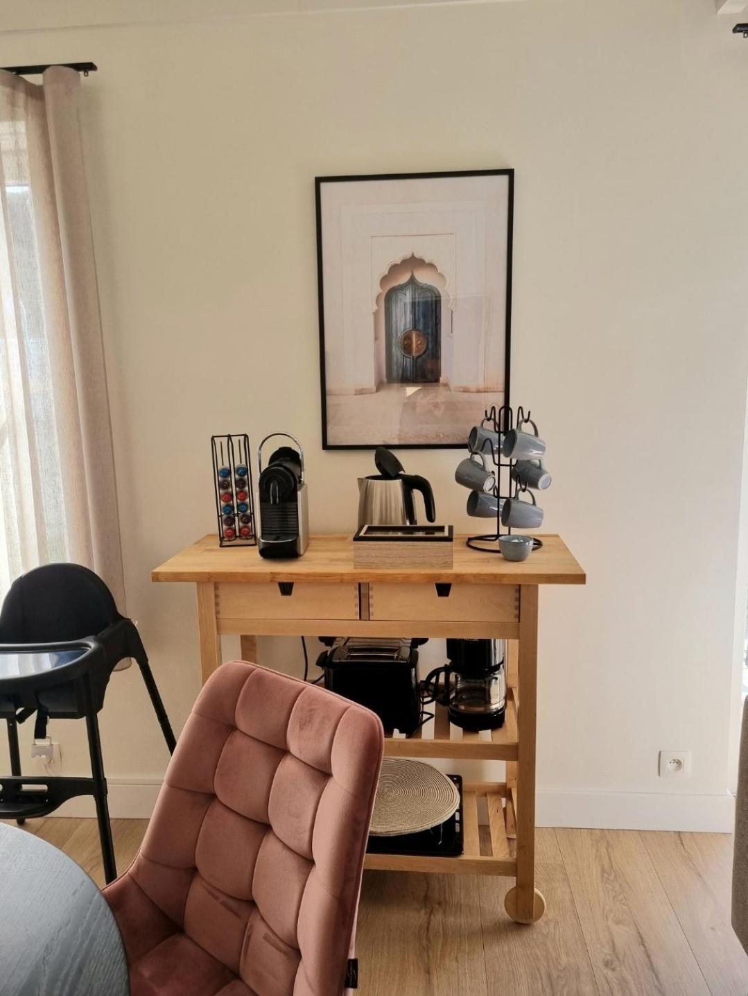 Casa vacanze Vakantiewoning 266