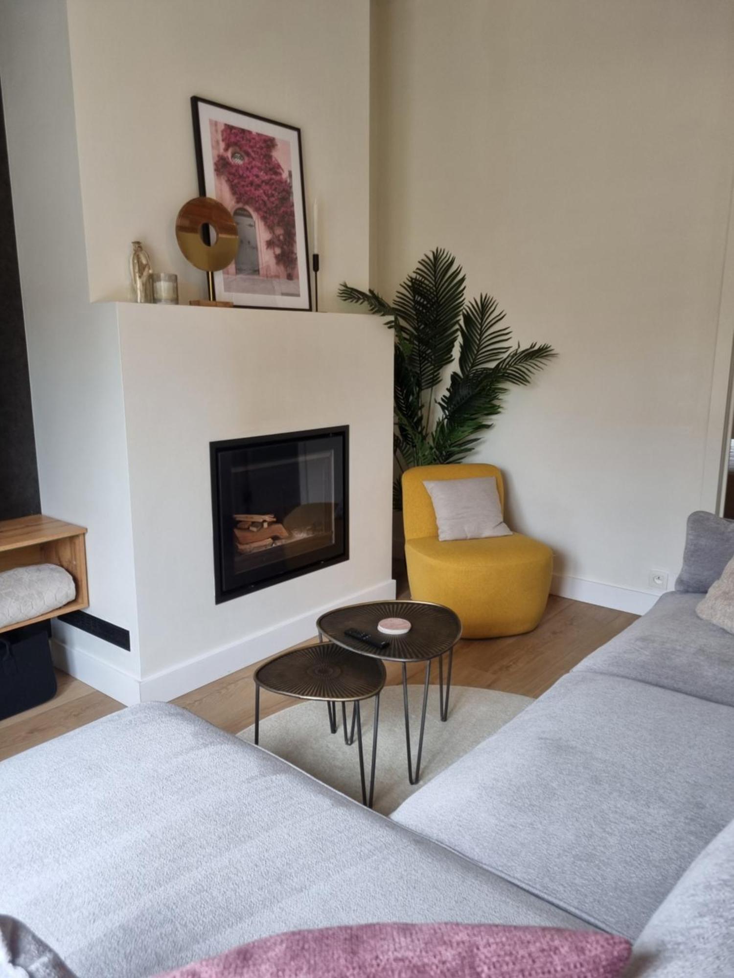 Vakantiewoning 266 De Panne